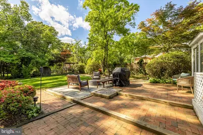 4112 Downing Street, Annandale, VA 22003 - Photo 2
