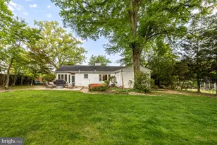 4112 Downing St, Annandale, VA 22003 - Photo 30