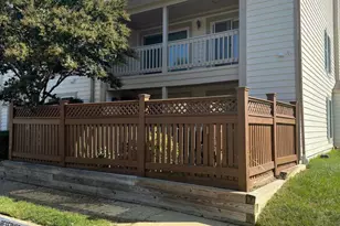 6143 Essex House Square, Alexandria, VA 22310 - Photo 8