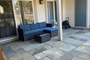 6143 Essex House Square, Alexandria, VA 22310 - Photo 12