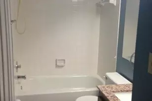 6143 Essex House Square, Alexandria, VA 22310 - Photo 6