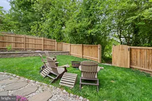5834 Edgehill Dr, Alexandria, VA 22303 - Photo 44