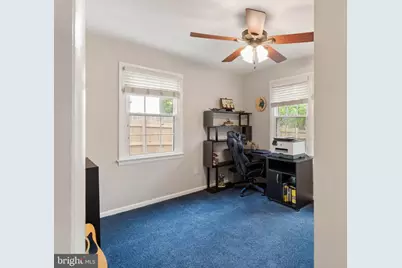 5834 Edgehill Drive, Alexandria, VA 22303 - Photo 14