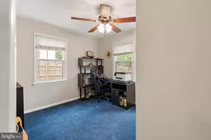 5834 Edgehill Dr, Alexandria, VA 22303 - Photo 14