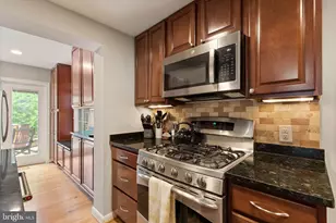 5834 Edgehill Dr, Alexandria, VA 22303 - Photo 20