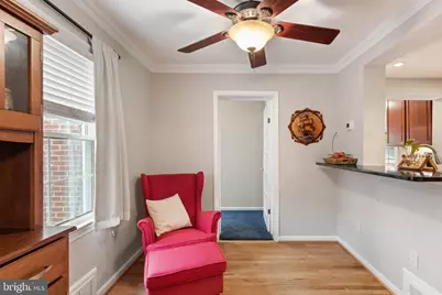 5834 Edgehill Drive, Alexandria, VA 22303 - Photo 12