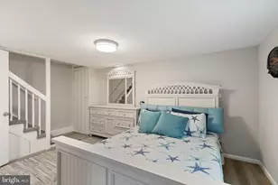 5834 Edgehill Dr, Alexandria, VA 22303 - Photo 34
