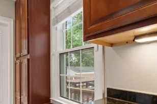 5834 Edgehill Dr, Alexandria, VA 22303 - Photo 22
