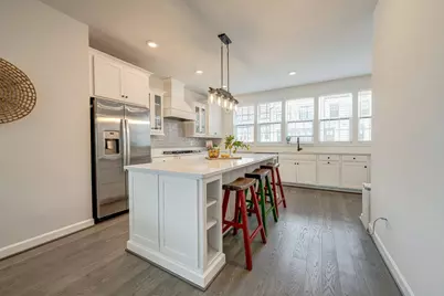 12544 Ovation Drive, Fairfax, VA 22033 - Photo 10