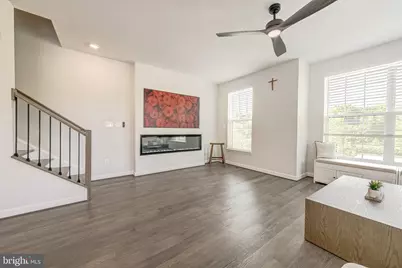 12544 Ovation Drive, Fairfax, VA 22033 - Photo 20