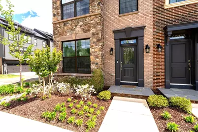12544 Ovation Drive, Fairfax, VA 22033 - Photo 2