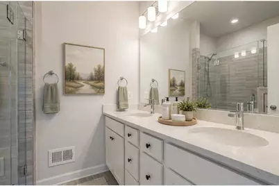 12544 Ovation Drive, Fairfax, VA 22033 - Photo 24