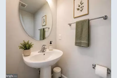 12544 Ovation Drive, Fairfax, VA 22033 - Photo 30