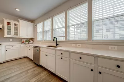12544 Ovation Drive, Fairfax, VA 22033 - Photo 12