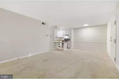 5817 Rexford Drive #798, Springfield, VA 22152 - Photo 6