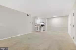 5817 Rexford Dr, Springfield, VA 22152 - Photo 6