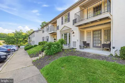 5817 Rexford Drive #798, Springfield, VA 22152 - Photo 2