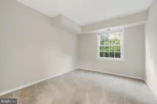 5817 Rexford Dr, Springfield, VA 22152 - Photo 10
