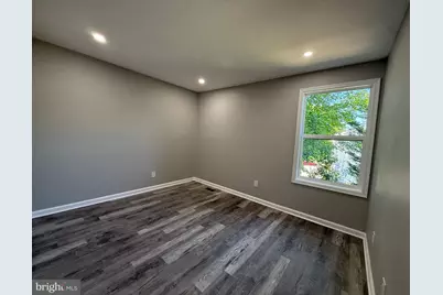 7266 Hillary Street, Alexandria, VA 22315 - Photo 24