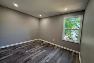 7266 Hillary St, Alexandria, VA 22315 - Photo 24