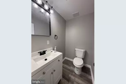 7266 Hillary Street, Alexandria, VA 22315 - Photo 30