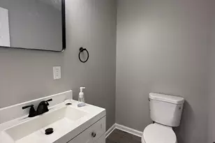 7266 Hillary St, Alexandria, VA 22315 - Photo 30