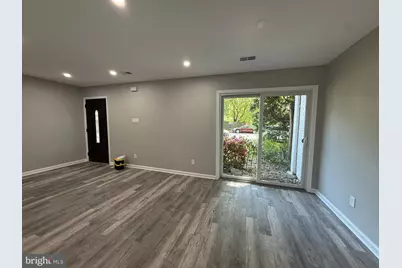 7266 Hillary Street, Alexandria, VA 22315 - Photo 6