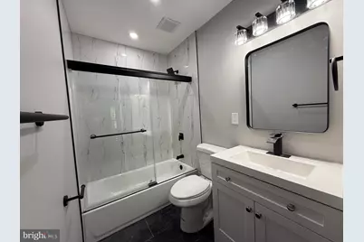 7266 Hillary Street, Alexandria, VA 22315 - Photo 26