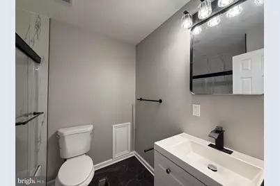 7266 Hillary Street, Alexandria, VA 22315 - Photo 28