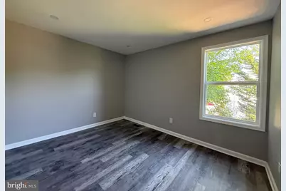 7266 Hillary Street, Alexandria, VA 22315 - Photo 22