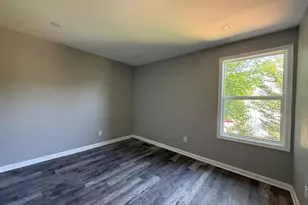 7266 Hillary St, Alexandria, VA 22315 - Photo 22