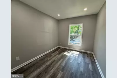 7266 Hillary Street, Alexandria, VA 22315 - Photo 18