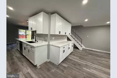 7266 Hillary Street, Alexandria, VA 22315 - Photo 14