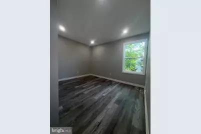 7266 Hillary Street, Alexandria, VA 22315 - Photo 34