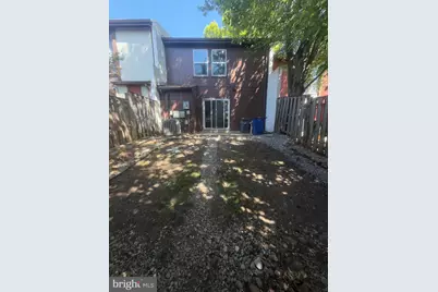 7266 Hillary Street, Alexandria, VA 22315 - Photo 2