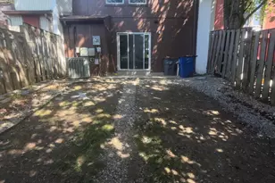 7266 Hillary St, Alexandria, VA 22315 - Photo 2