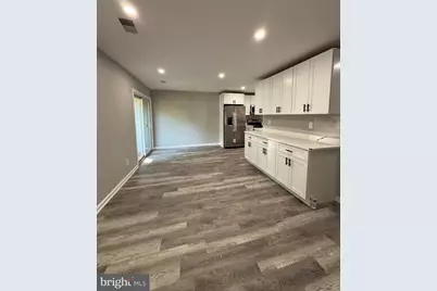 7266 Hillary Street, Alexandria, VA 22315 - Photo 12
