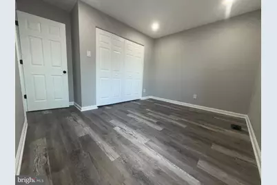 7266 Hillary Street, Alexandria, VA 22315 - Photo 42