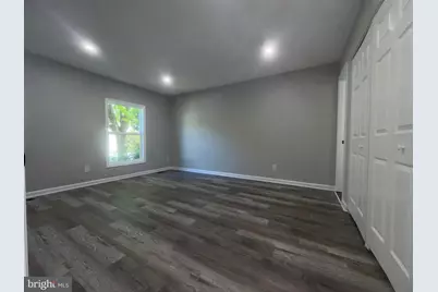 7266 Hillary Street, Alexandria, VA 22315 - Photo 36