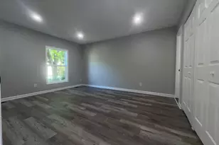 7266 Hillary St, Alexandria, VA 22315 - Photo 36