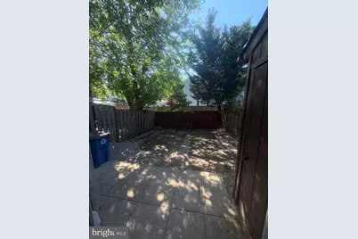 7266 Hillary Street, Alexandria, VA 22315 - Photo 4
