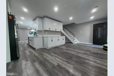 7266 Hillary Street, Alexandria, VA 22315 - Photo 10