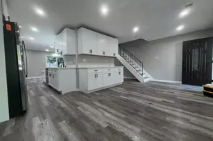 7266 Hillary St, Alexandria, VA 22315 - Photo 10
