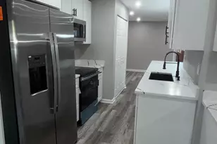 7266 Hillary St, Alexandria, VA 22315 - Photo 40