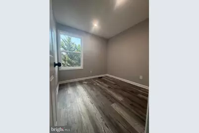 7266 Hillary Street, Alexandria, VA 22315 - Photo 44