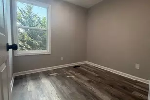 7266 Hillary St, Alexandria, VA 22315 - Photo 44