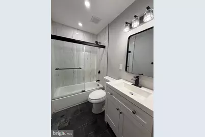 7266 Hillary Street, Alexandria, VA 22315 - Photo 16