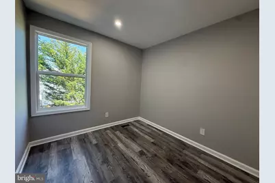 7266 Hillary Street, Alexandria, VA 22315 - Photo 20