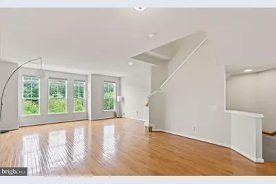 9653 Pullman Place, Fairfax, VA 22031 - Photo 10