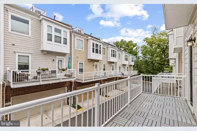 9653 Pullman Place, Fairfax, VA 22031 - Photo 18